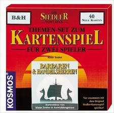 Gw174a catan themen gebraucht kaufen  Bremen