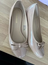 Heavenly soles size for sale  UK