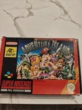 Super adventure island gebraucht kaufen  Frankenberg