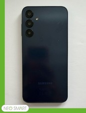 Smartphone samsung a25 d'occasion Smartphone samsung a25 d'occasion  Montsoult