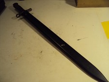 Original ww1 german for sale  Junction City