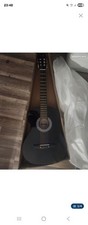 Guitare classique adulte d'occasion  Hœrdt