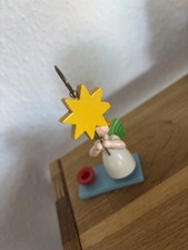 Weha engel erzgebirge gebraucht kaufen  Bautzen