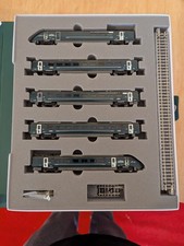 Kato class 800 for sale  BOURNEMOUTH