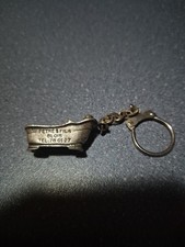 porte baignoire d'occasion porte baignoire d'occasion  Châteauneuf-sur-Sarthe