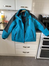 Ladies winter coat for sale  OTTERY ST. MARY