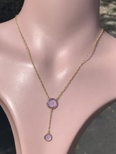 Carat gold exceptional for sale  BRIGHTON