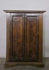 Credenza country cucina usato  San Giustino