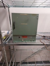 Grieve hendry lr270 for sale  Oklahoma City