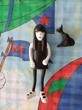 Emily strange doll for sale  UK