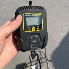 Oxford oximiser 900b for sale  BIRMINGHAM