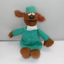 Jim henson 2003 for sale  CARRICKFERGUS