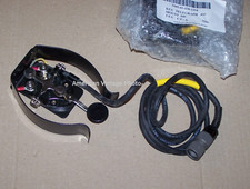 Military telegraph key for sale  USA
