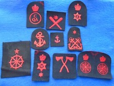Collection royal navy for sale  TIVERTON