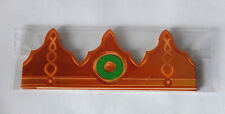 Couronne galette rois d'occasion  Aurillac