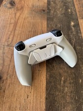 Manette ps5 palettes d'occasion  Frejus