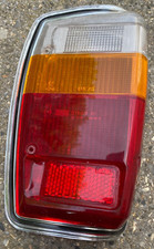 lucas hillman for sale lucas hillman for sale UK