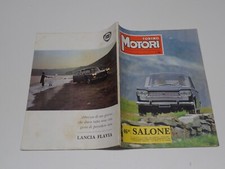 Torino motori del usato  Villar Focchiardo