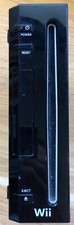 Console nintendo wii d'occasion  Paris-