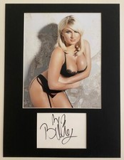 Billie faiers hand for sale  BRIERLEY HILL
