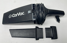 12 volt auto vacuum cleaner for sale 12 volt auto vacuum cleaner for sale Haworth