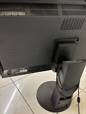 Monitor eizo color usato  Piacenza