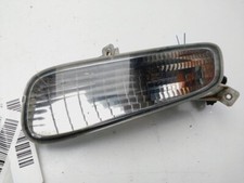 51858823 faro anteriore usato  Ferrara