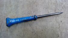 Dasco awl scratch for sale  Holden
