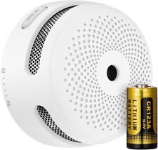 Sense wireless interlinked for sale  STOKE-ON-TRENT