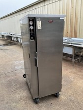 Fwe mobile heated for sale  Rockwall