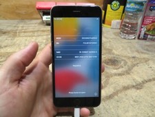 Apple iphone unlocked for sale  Altamonte Springs