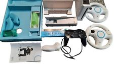 Rara wii compatibile usato  Scilla