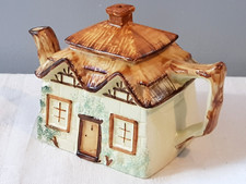 Keele paramount pottery for sale  CLACTON-ON-SEA