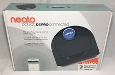 Neato 945 0287 for sale  Knoxville