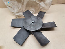 Helice ventilateur refroidisse d'occasion  Monflanquin