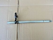 Axe selecteur boite d'occasion  Mimet