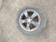 Toyota estima alloy for sale  MANCHESTER