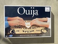 Ouija board hasbro for sale  Shipping to Ireland