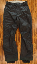 Columbia vertex pants for sale  Centerview