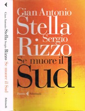 Stella rizzo muore usato  Imperia