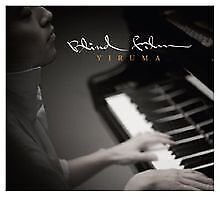 Blind film yiruma gebraucht kaufen  Berlin
