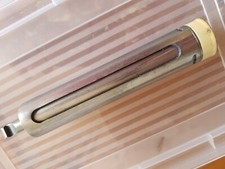 Weihrauch hw80 piston for sale  HEREFORD
