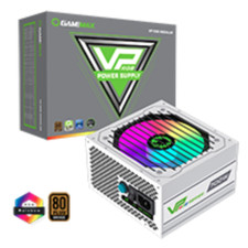 Gamemax 700w semi for sale  CHICHESTER