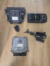 jeep ecu for sale jeep ecu for sale SPALDING