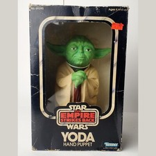 Vintage kenner star for sale  Oakland