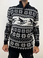 Men livergy christmas for sale  ENFIELD