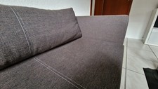 Ikea 2er bettsofa gebraucht kaufen  Lörrach