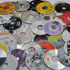 Lot 100 cds for sale  Fort Lauderdale