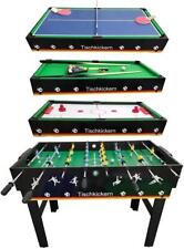 Izzy multi game gebraucht kaufen  Wunstorf
