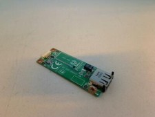Usb port board gebraucht kaufen  Hofheim